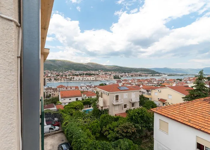 Apartman Apartman Dildo