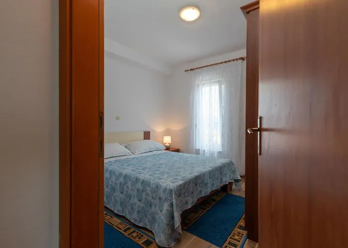 Apartman Dildo Apartman