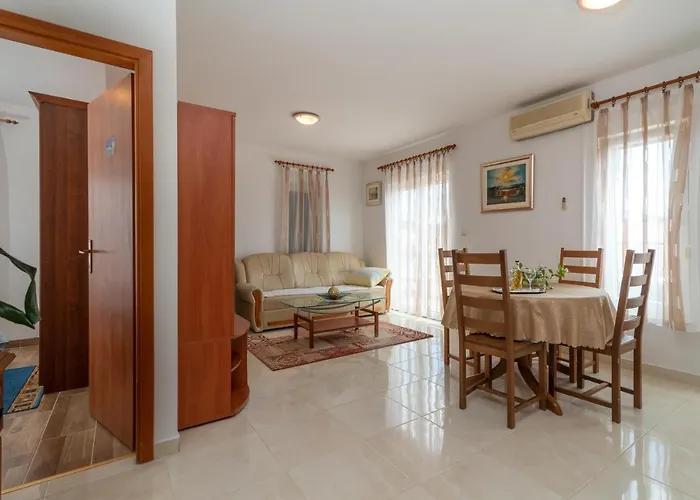 Apartman Apartman Dildo