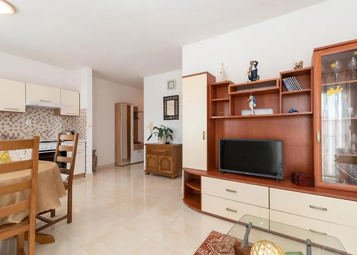 Apartman Dildo Apartman *