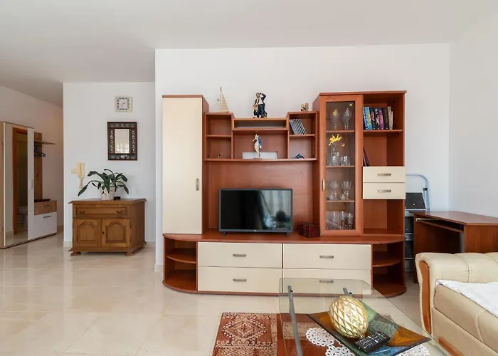 Apartman Apartman Dildo