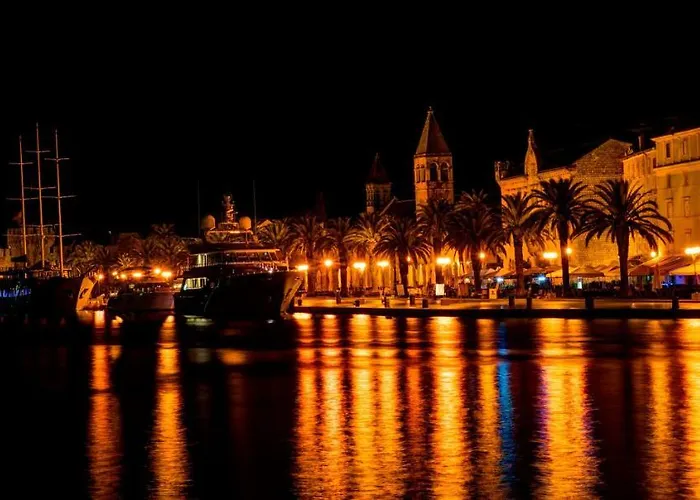 Apartman Apartman Dildo