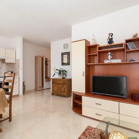 Apartman Dildo Апартаменты *