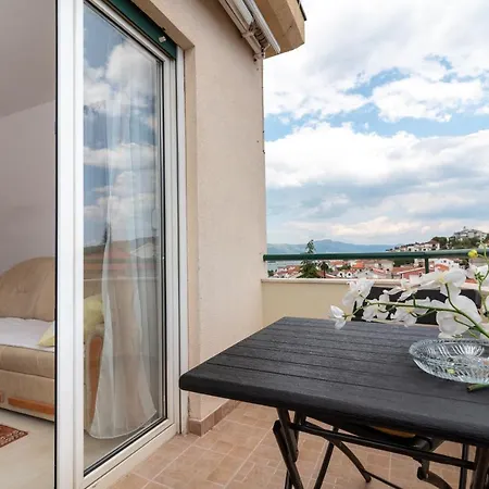 Appartement Apartman Dildo *