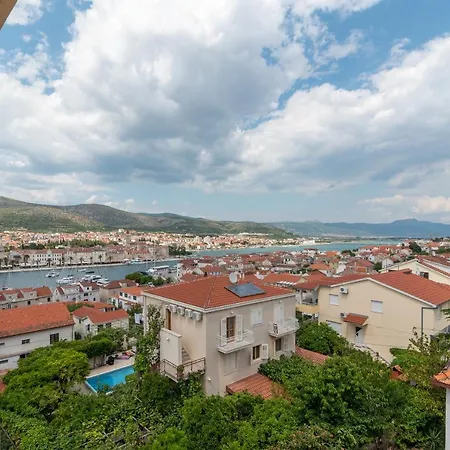 Apartman Apartman Dildo